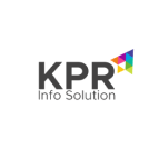 KPR INFO